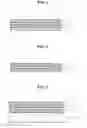 Fig. 02 - SEALING SHEET