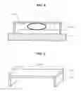 Fig. 06 - SEALING SHEET