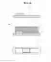 Fig. 07 - SEALING SHEET