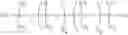 Fig. 09 - SEALING SHEET
