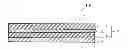 Fig. 01 - SEALING SHEET