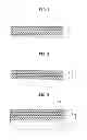 Fig. 02 - SEALING SHEET