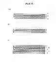 Fig. 04 - SEALING SHEET