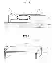Fig. 06 - SEALING SHEET