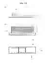 Fig. 07 - SEALING SHEET