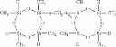 Fig. 08 - SEALING SHEET