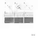 Fig. 07 - Methods of controllably forming bernal-stacked graphene layers