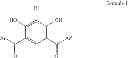 Fig. 02 - Radiation curable hardcoat with improved weatherability
