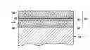 Fig. 01 - HIGH THERMAL CONDUCTIVITY COMPOSITE FOR ELECTRIC INSULATION, AND ARTICLES THEREOF
