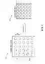 Fig. 02 - HIGH THERMAL CONDUCTIVITY COMPOSITE FOR ELECTRIC INSULATION, AND ARTICLES THEREOF