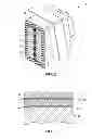 Fig. 03 - HIGH THERMAL CONDUCTIVITY COMPOSITE FOR ELECTRIC INSULATION, AND ARTICLES THEREOF