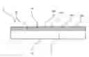 Fig. 01 - Method for coating a building panel and a building panel