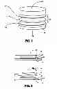 Fig. 02 - Room temperature debonding composition, method and stack