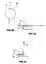 Fig. 03 - Room temperature debonding composition, method and stack