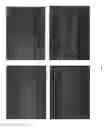 Fig. 02 - Aromatic Polyester Coatings and Laminates
