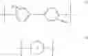 Fig. 06 - Aromatic Polyester Coatings and Laminates
