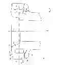Fig. 02 - Integral workpiece having a duct, and manufacturing method for same