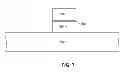 Fig. 08 - MAGNETIC READ SENSOR WITH DUAL LAYER INSULATION