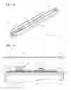 Fig. 08 - BATTERY PACK
