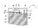 Fig. 01 - BATTERY PACK