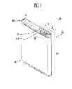 Fig. 02 - BATTERY PACK