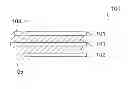 Fig. 01 - ELECTROCHEMICAL DEVICE