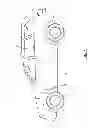 Fig. 02 - IMMERSION TOLERANT ENERGY STORAGE SYSTEM