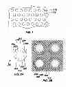 Fig. 02 - Battery mounting and cooling system