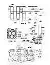 Fig. 07 - Battery mounting and cooling system