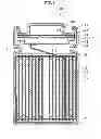 Fig. 02 - BATTERY BLOCK AND BATTERY MODULE COMPRISING SAME