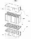 Fig. 06 - BATTERY BLOCK AND BATTERY MODULE COMPRISING SAME
