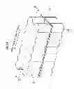 Fig. 07 - BATTERY BLOCK AND BATTERY MODULE COMPRISING SAME