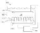 Fig. 01 - ENERGY STORAGE DEVICE WITH POROUS ELECTRODE