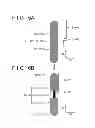Fig. 07 - Battery and method of manufacturing battery