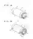 Fig. 08 - Battery and method of manufacturing battery