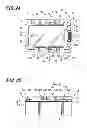 Fig. 03 - Battery device, electronic apparatus, and battery system