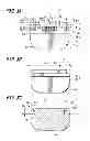 Fig. 04 - Battery device, electronic apparatus, and battery system
