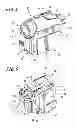 Fig. 05 - Battery device, electronic apparatus, and battery system