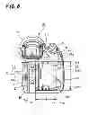 Fig. 06 - Battery device, electronic apparatus, and battery system