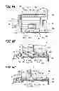 Fig. 09 - Battery device, electronic apparatus, and battery system