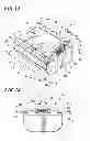 Fig. 12 - Battery device, electronic apparatus, and battery system