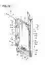 Fig. 13 - Battery device, electronic apparatus, and battery system