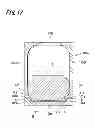 Fig. 15 - Battery device, electronic apparatus, and battery system