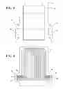 Fig. 04 - Battery module for an electric vehicle, and method of assembly thereof