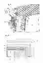 Fig. 03 - Battery