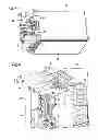 Fig. 04 - Battery