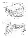 Fig. 04 - Electronic device with battery terminal sealing member