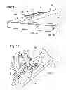 Fig. 07 - Electronic device with battery terminal sealing member