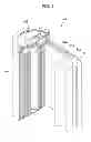 Fig. 02 - POSITIVE ELECTRODE FOR RECHARGEABLE LITHIUM BATTERY AND RECHARGEABLE LITHIUM BATTERY INCLUDING SAME