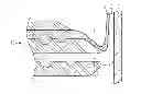 Fig. 01 - Separator and electrochemical device having the same